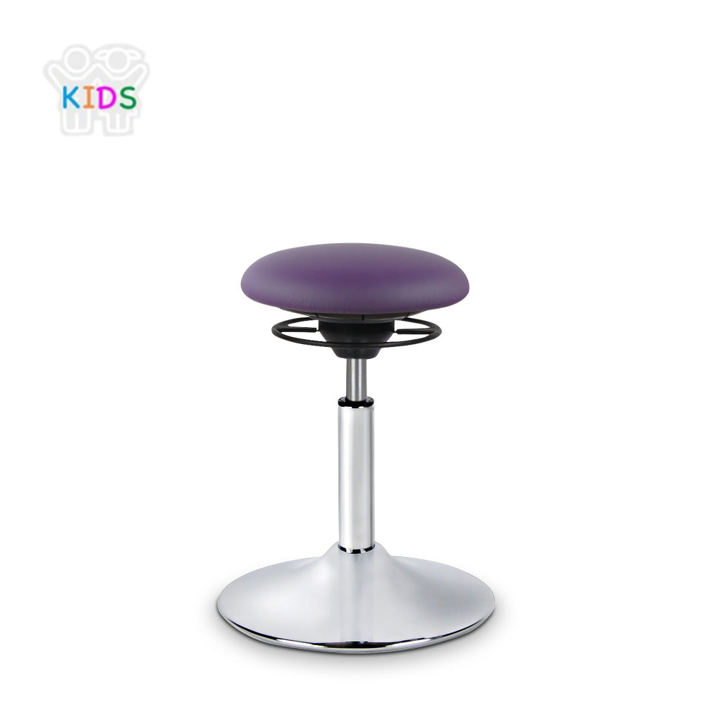 BALIMO »KIDS«