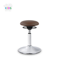 BALIMO »KIDS«