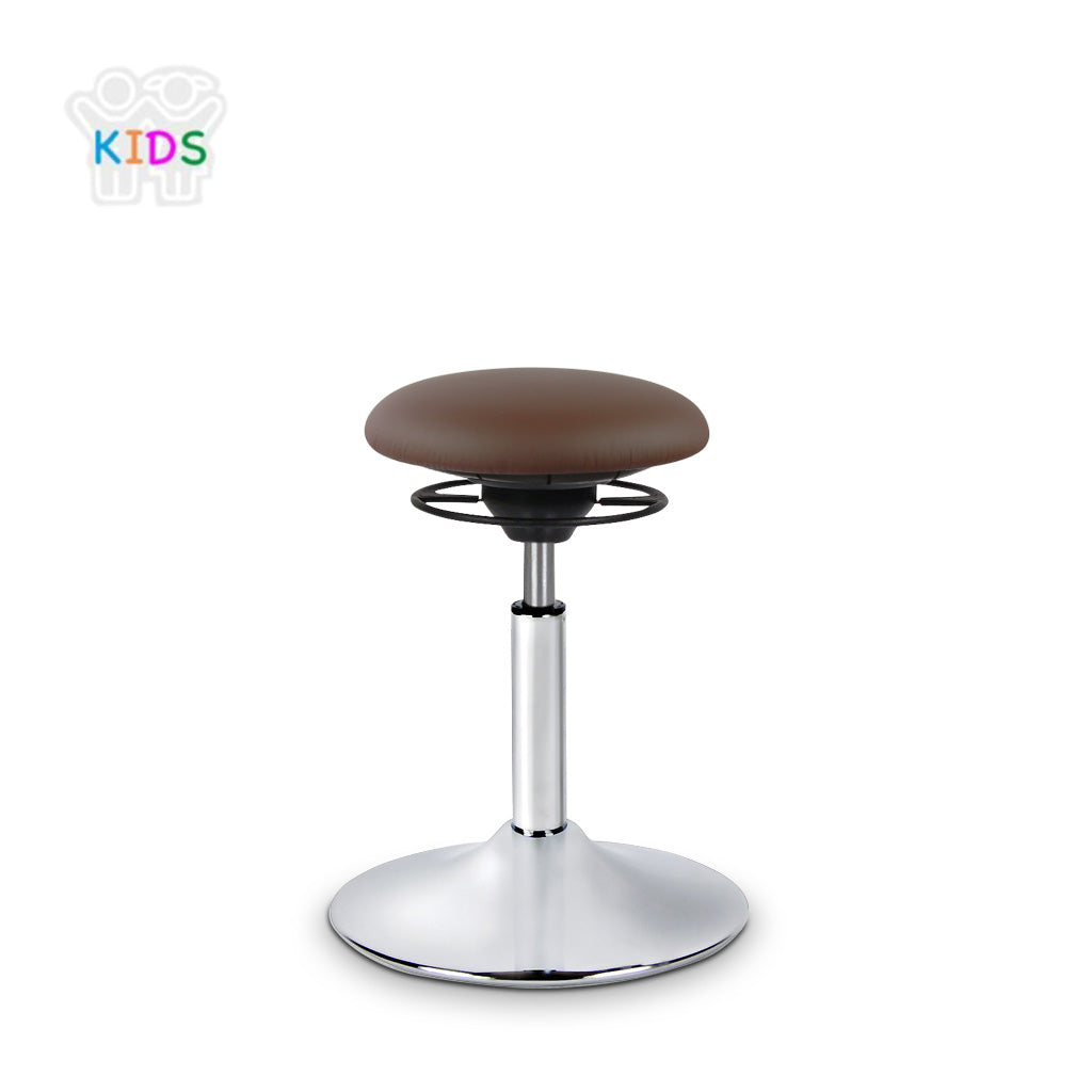 BALIMO »KIDS«