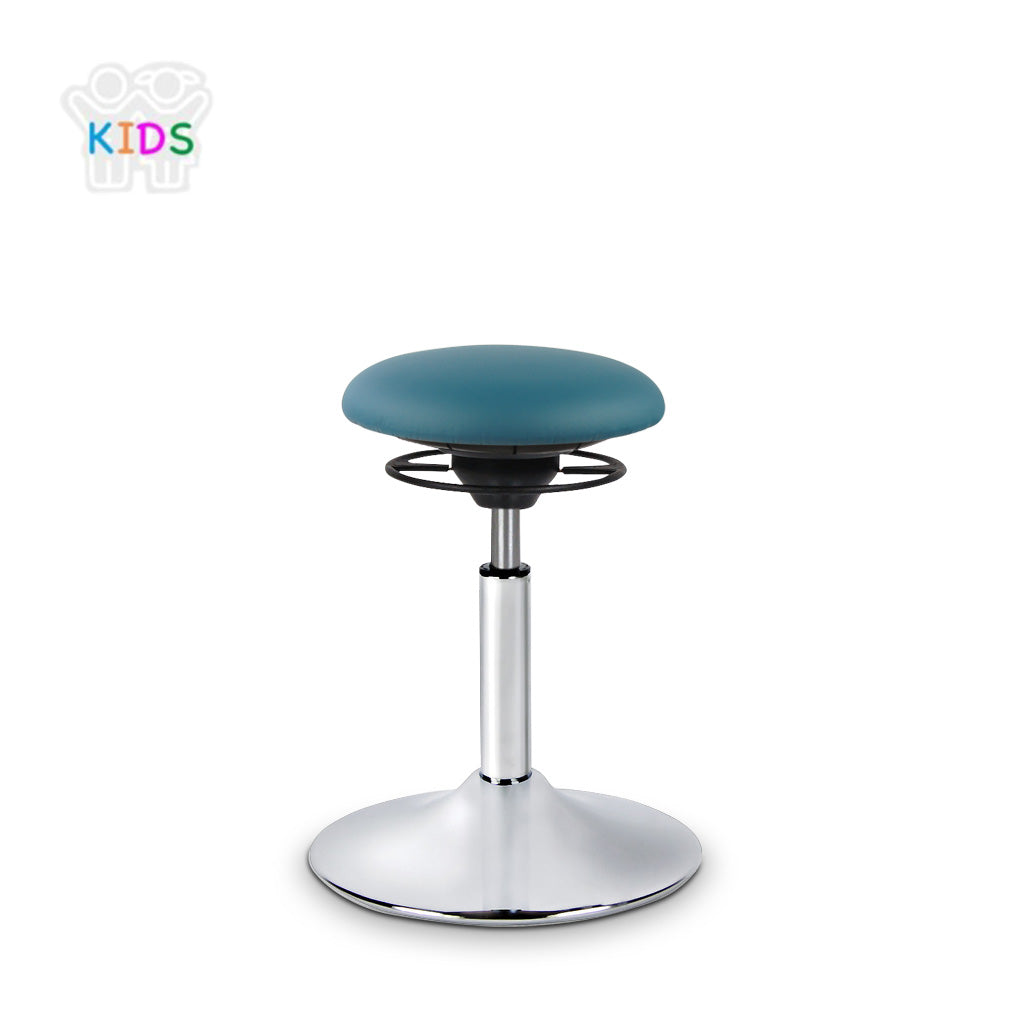 BALIMO »KIDS«