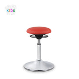 BALIMO »KIDS«