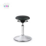 BALIMO »KIDS«