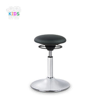BALIMO »KIDS«