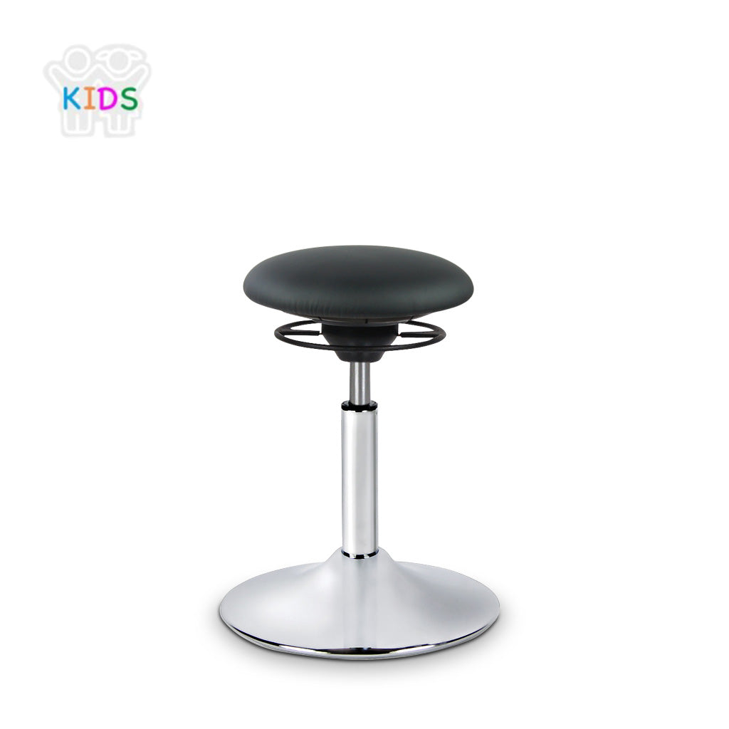 BALIMO »KIDS«