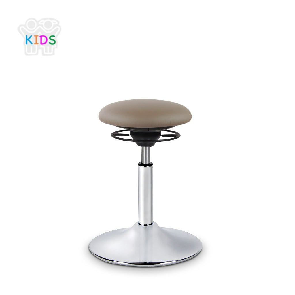 BALIMO »KIDS«