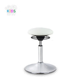 BALIMO »KIDS«