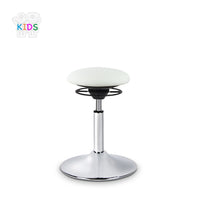 BALIMO »KIDS«