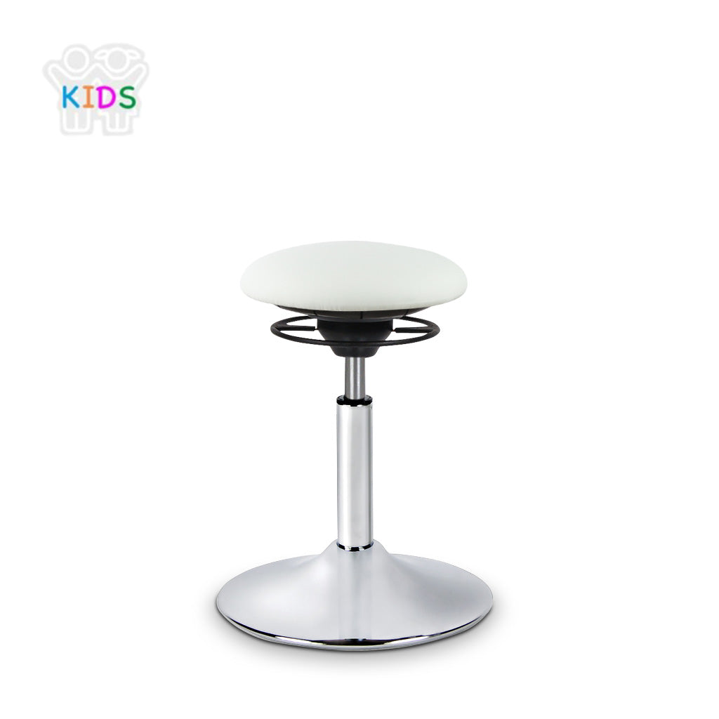 BALIMO »KIDS«