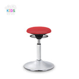 BALIMO »KIDS«