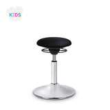 BALIMO »KIDS«