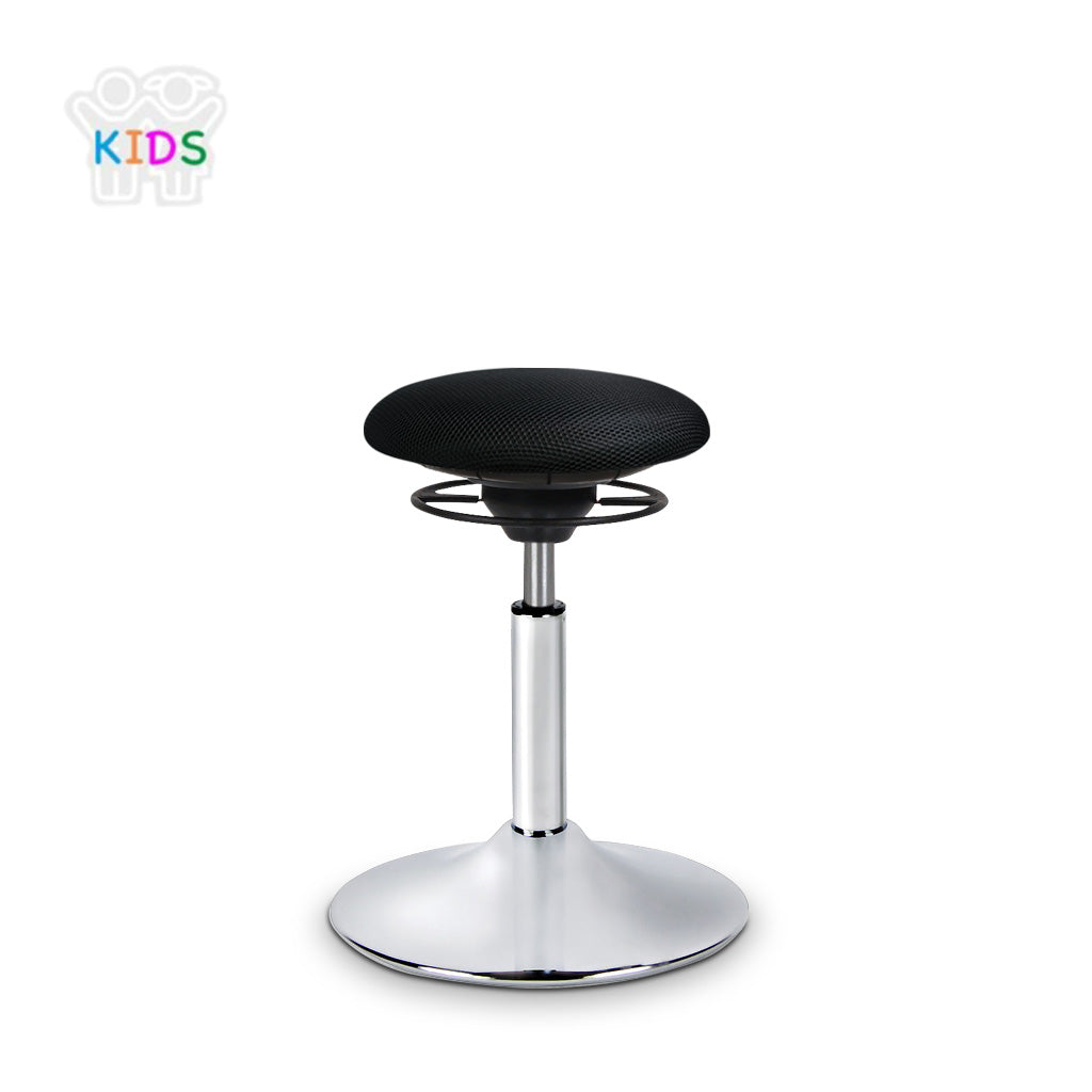 BALIMO »KIDS«