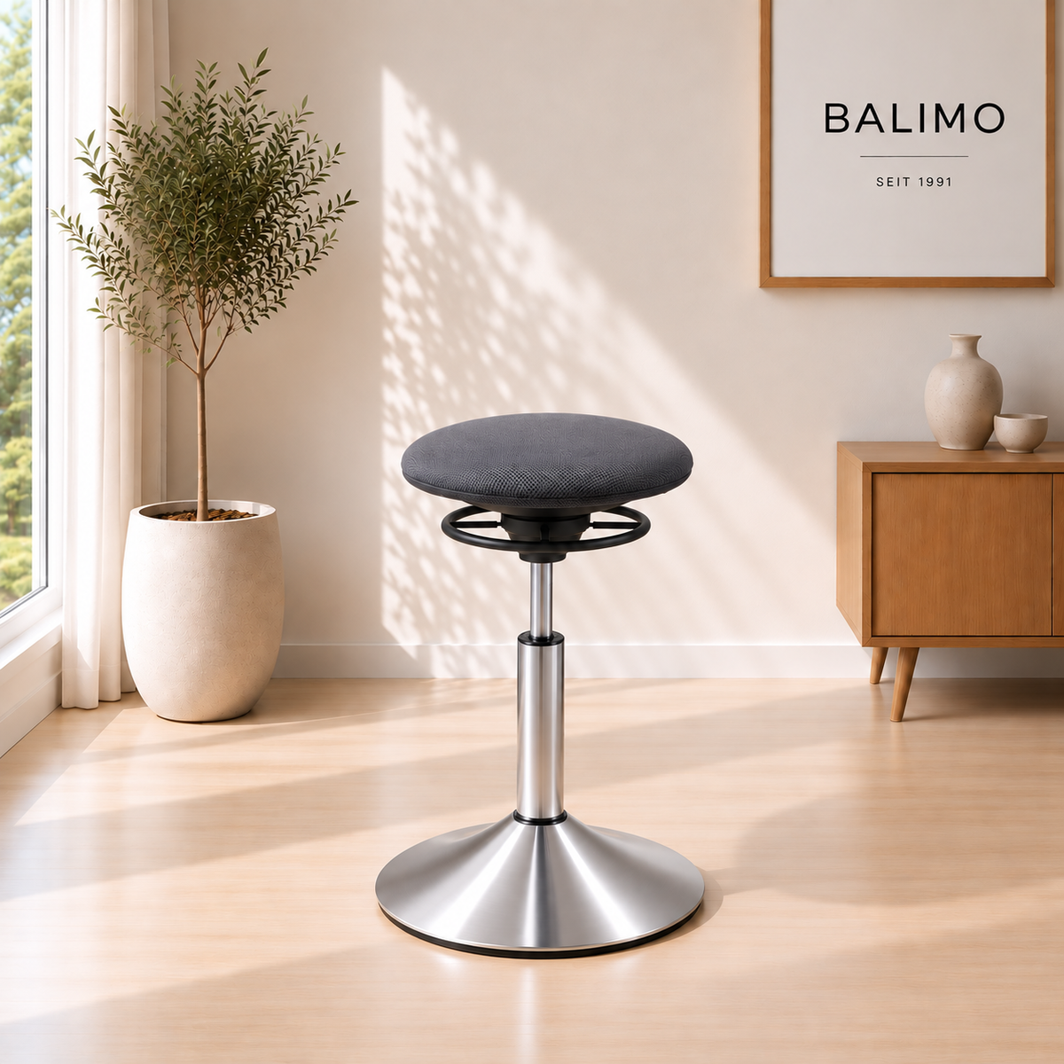 BALIMO »CLASSIC«