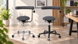 BALIMO »OFFICE«