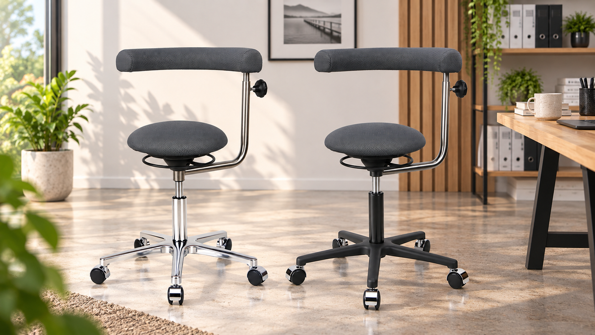 BALIMO »OFFICE«