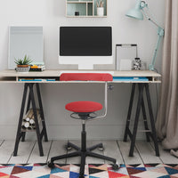 BALIMO »OFFICE«