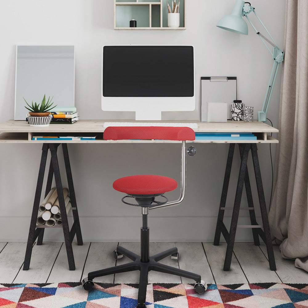 BALIMO »OFFICE«