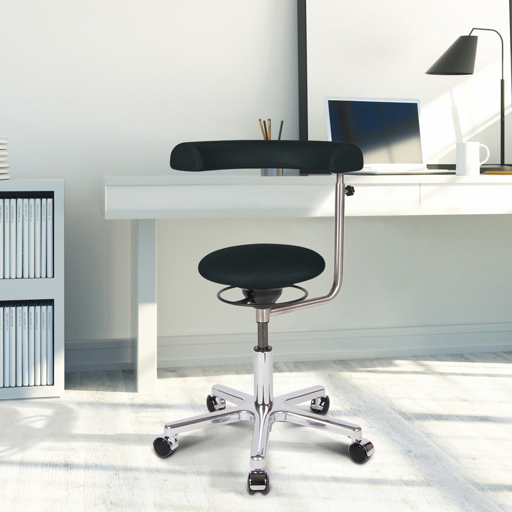 BALIMO »OFFICE«