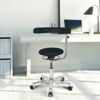 BALIMO »OFFICE«