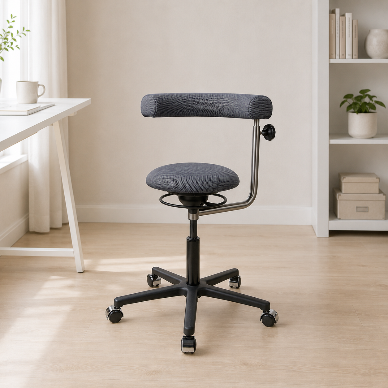 BALIMO »OFFICE«