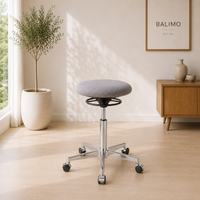 BALIMO »ROLL«