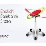 BALIMO »KIDS«