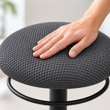 Replace seat