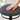 Replace seat