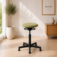 BALIMO »STAR«