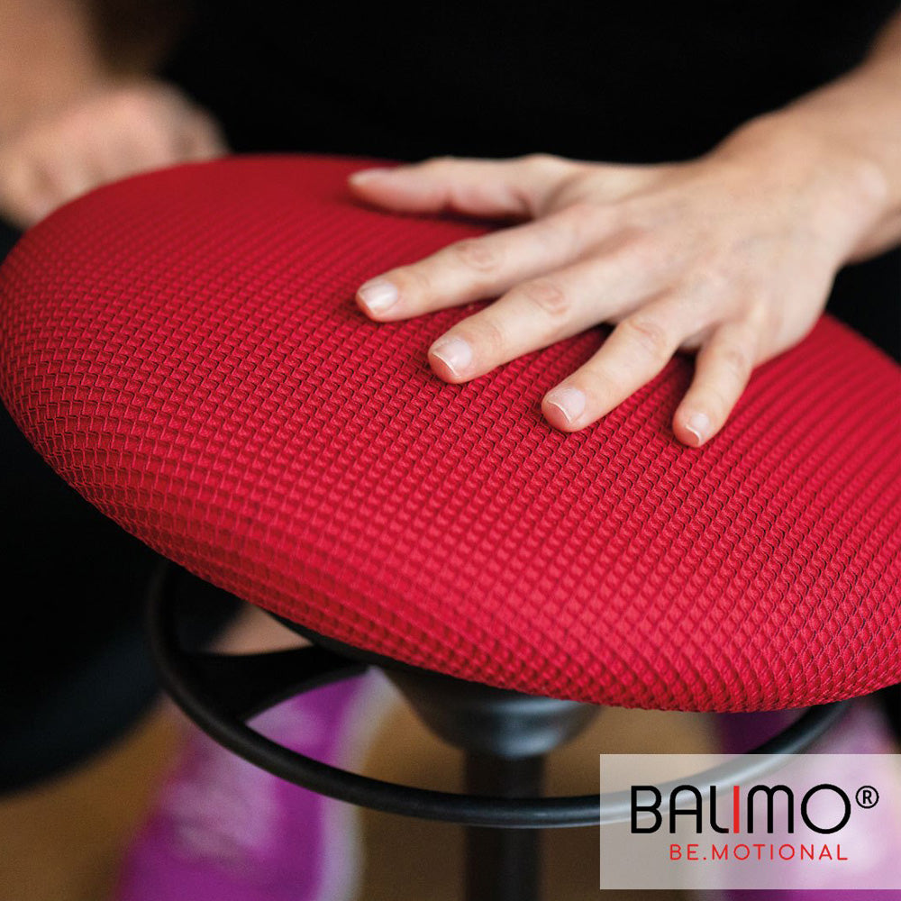 BALIMO »OFFICE«