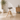 BALIMO »WOOD«