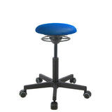 BALIMO »ROLL«