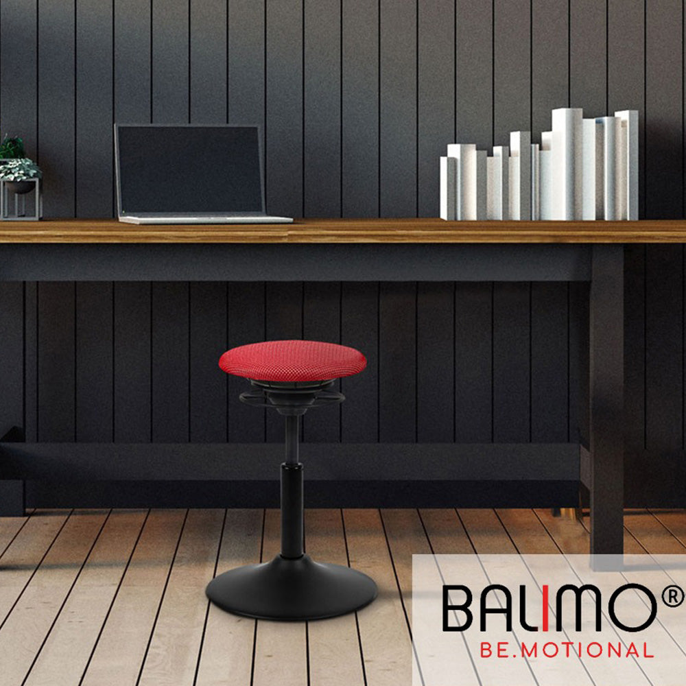 BALIMO »CLASSIC«