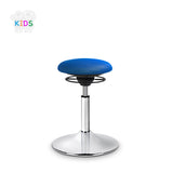 BALIMO »KIDS«