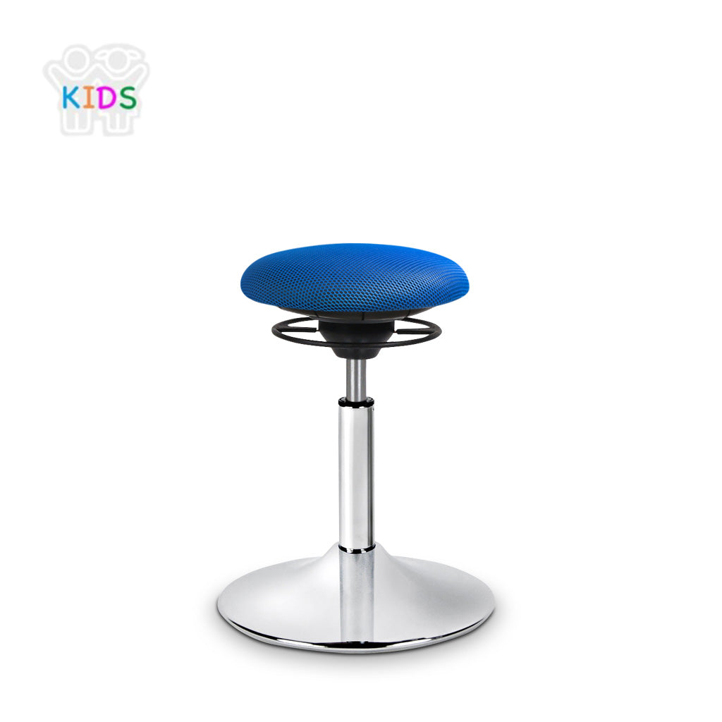 BALIMO »KIDS«