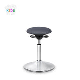 BALIMO »KIDS«