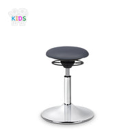 BALIMO »KIDS«