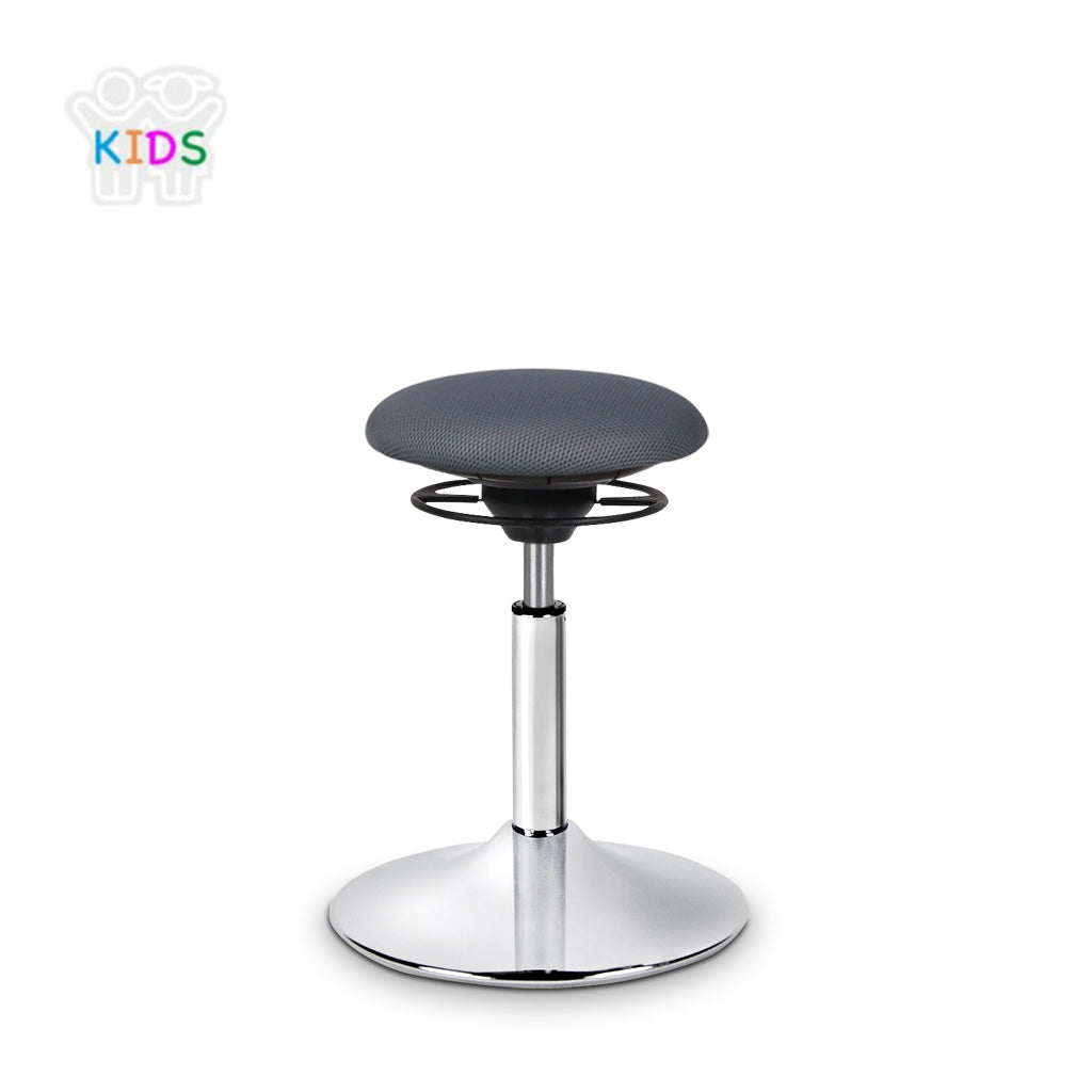 BALIMO »KIDS«