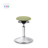 BALIMO »KIDS«