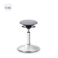 BALIMO »KIDS«