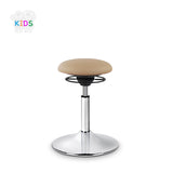 BALIMO »KIDS«