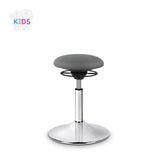 BALIMO »KIDS«