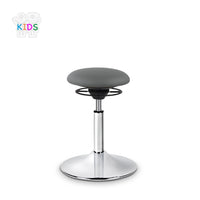 BALIMO »KIDS«