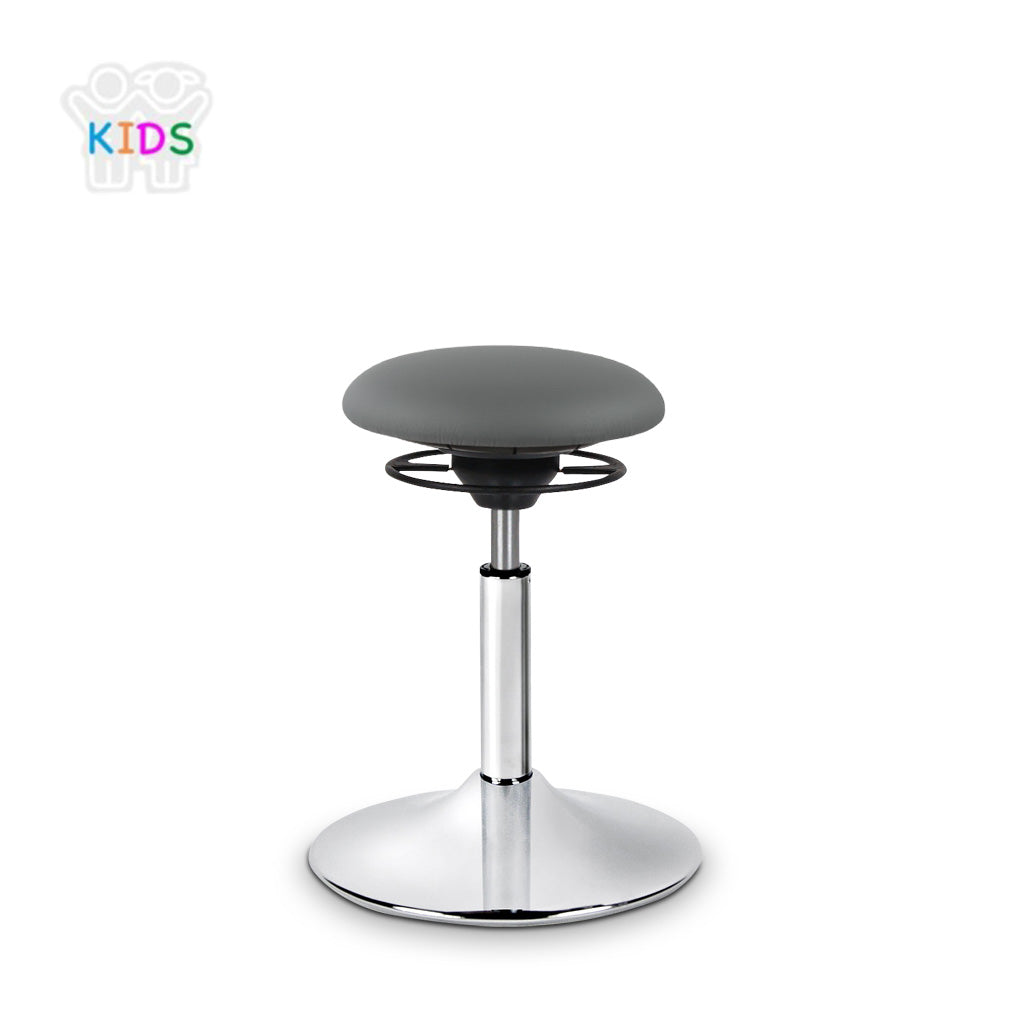 BALIMO »KIDS«