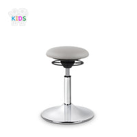 BALIMO »KIDS«
