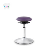 BALIMO »KIDS«