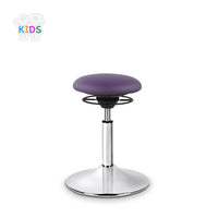 BALIMO »KIDS«