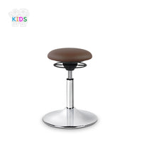BALIMO »KIDS«