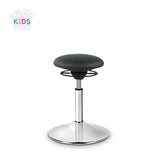 BALIMO »KIDS«