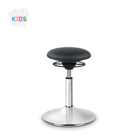 BALIMO »KIDS«