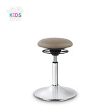 BALIMO »KIDS«